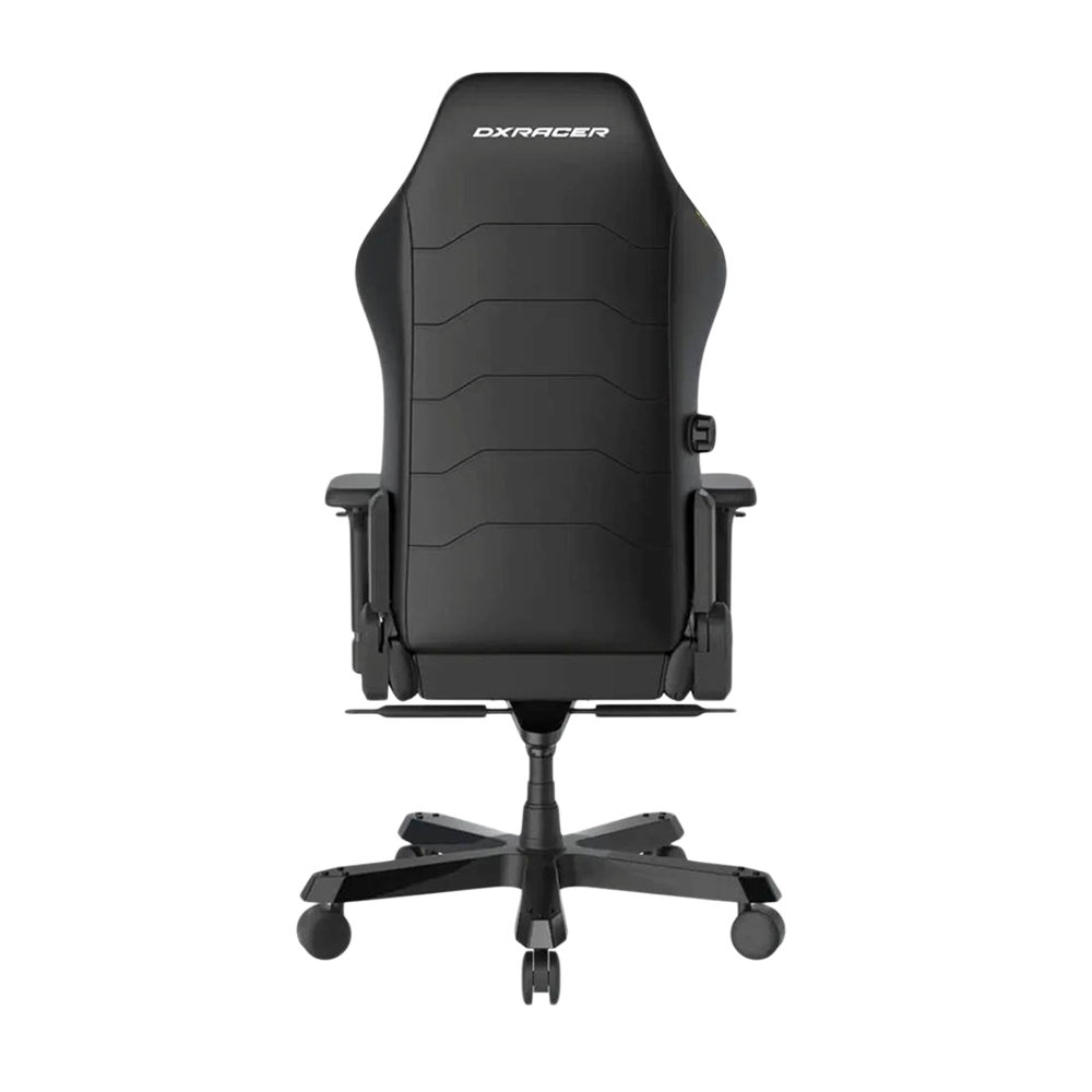 DXRACER Master Series XL Gaming Chair - Black
