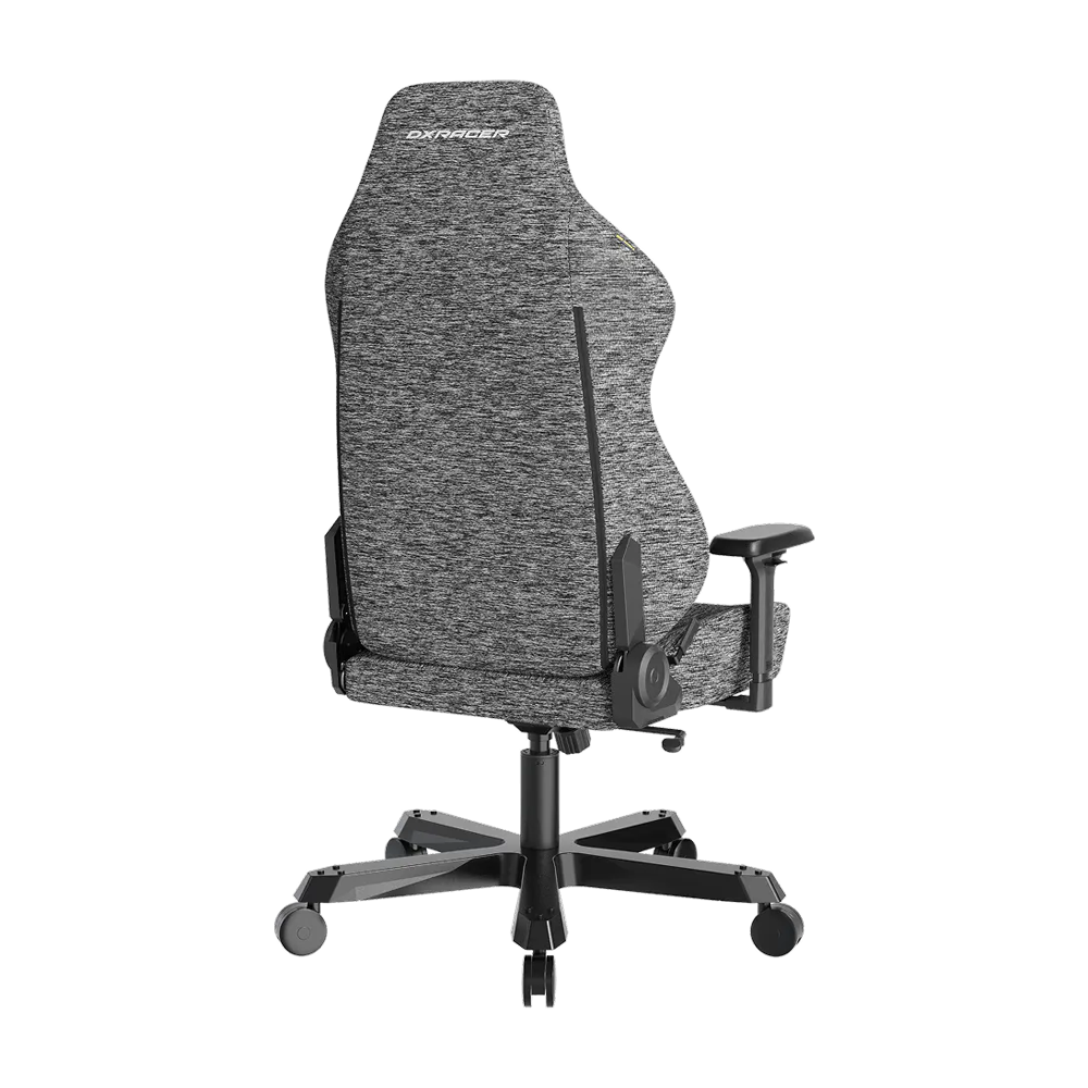 DXRacer Tank Series XXL Gaming Chair - Grey