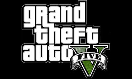 Epic Grand Theft Auto V (100GB) - AHW Store