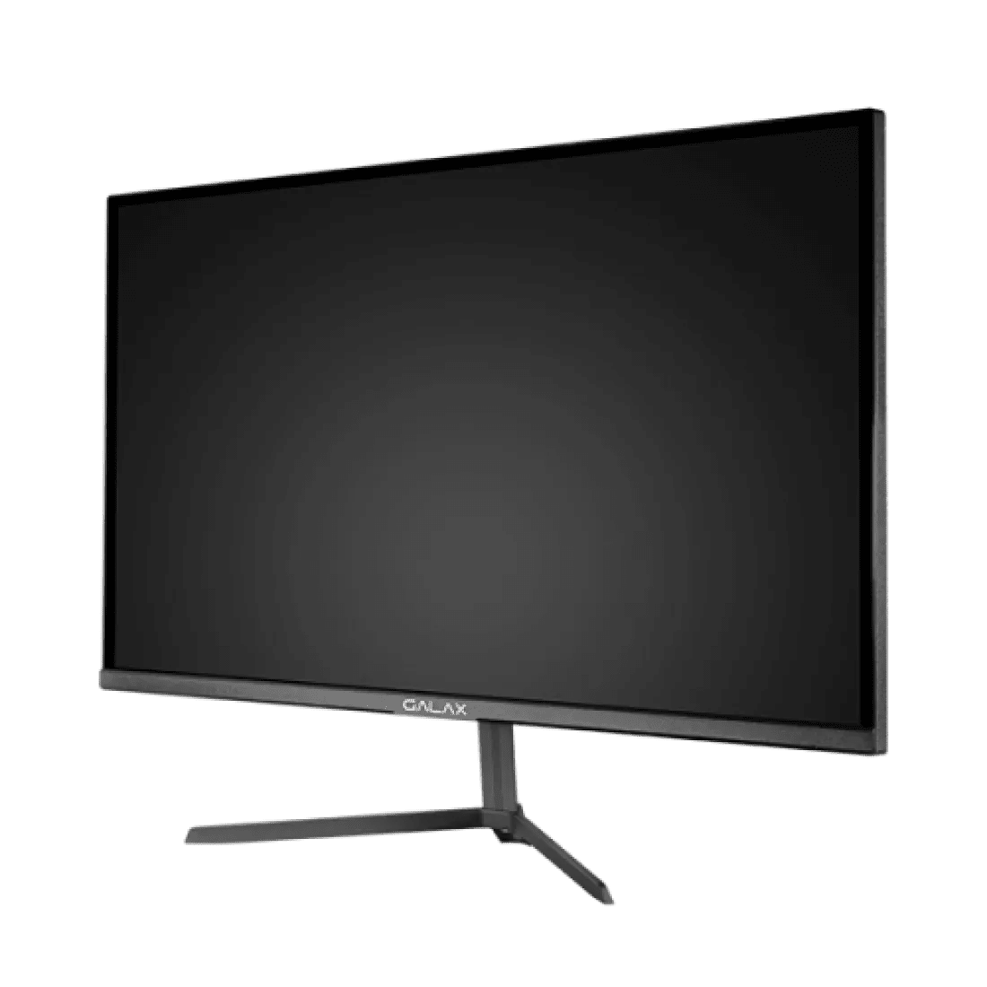 GALAX Vivance - 24F Gaming Monitor 24 Inch Fast IPS FHD 144Hz 1ms Black - AHW Store