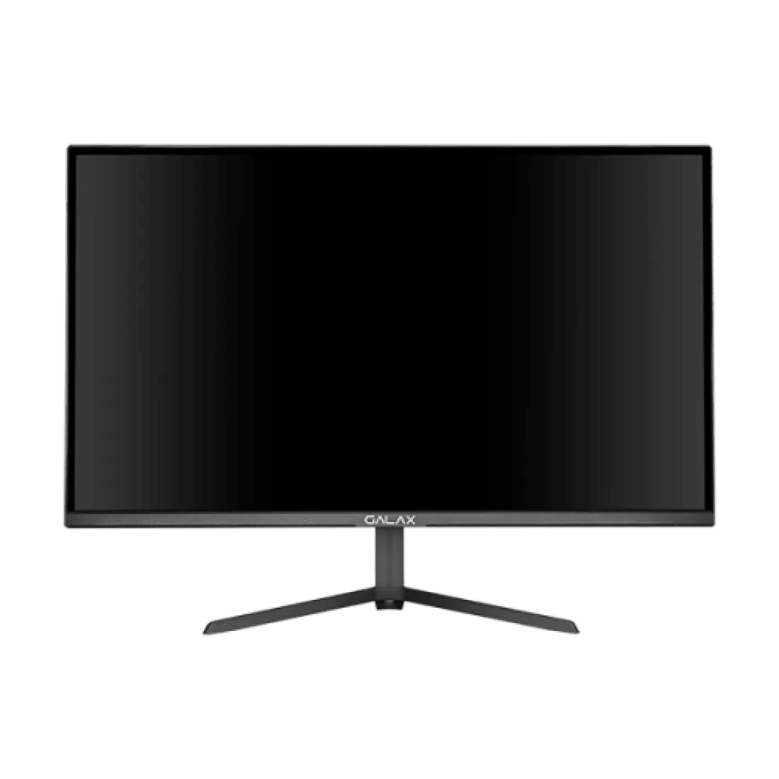 GALAX Vivance - 24F Gaming Monitor 24 Inch Fast IPS FHD 144Hz 1ms Black - AHW Store