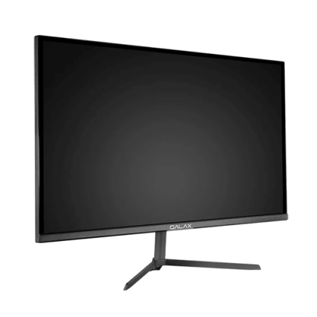 GALAX Vivance - 24F Gaming Monitor 24 Inch Fast IPS FHD 144Hz 1ms Black - AHW Store