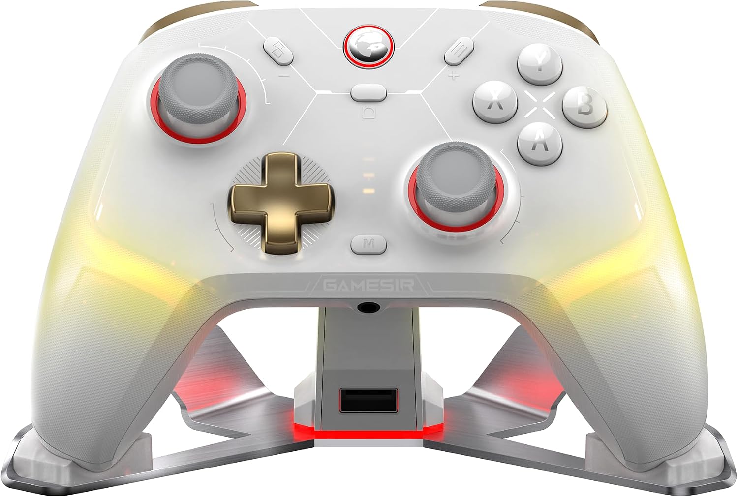 GameSir Cyclone 2 Wireless Controller - AHW Store