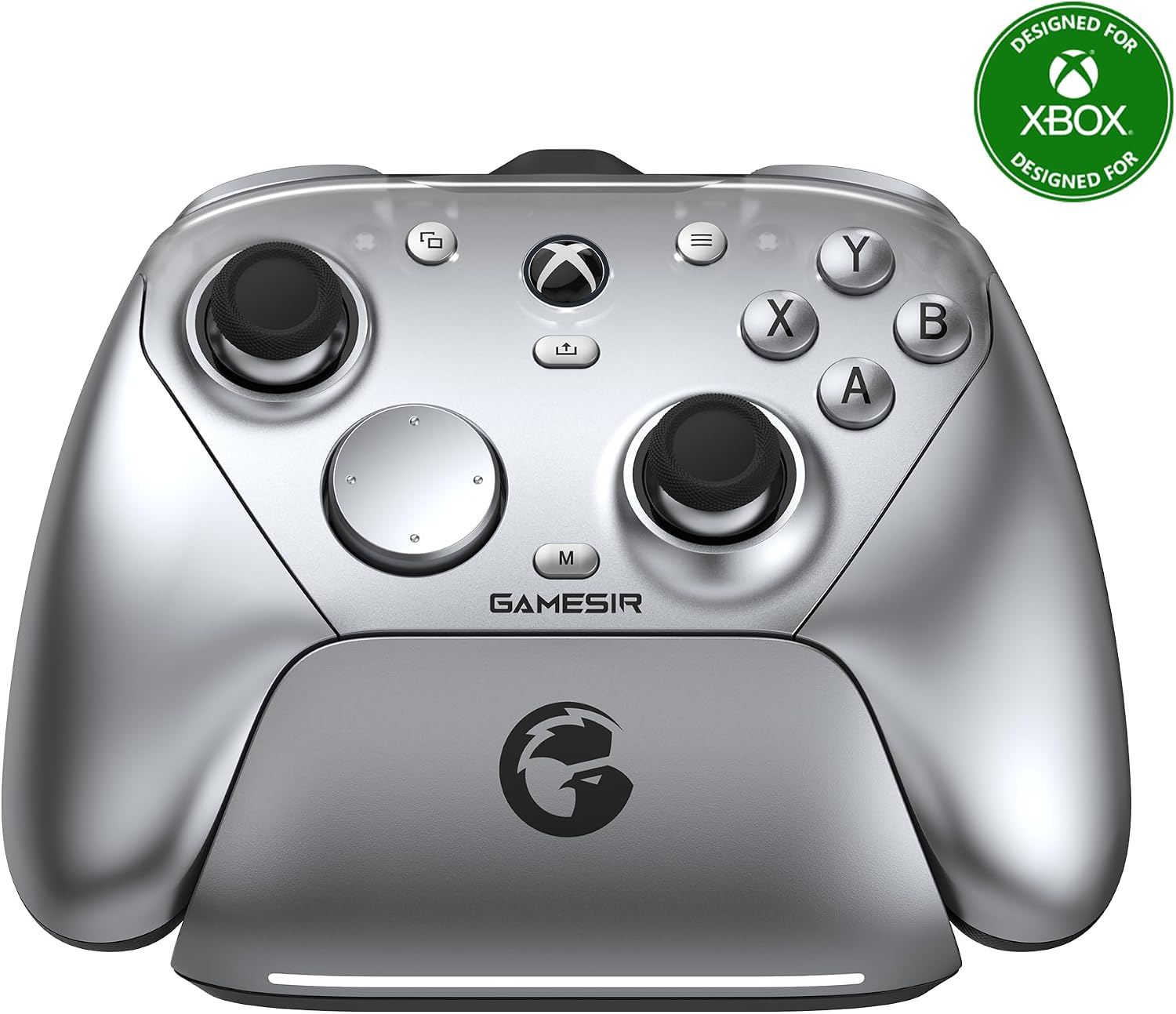 GameSir G7 Pro Tri-Mode Controller - AHW Store