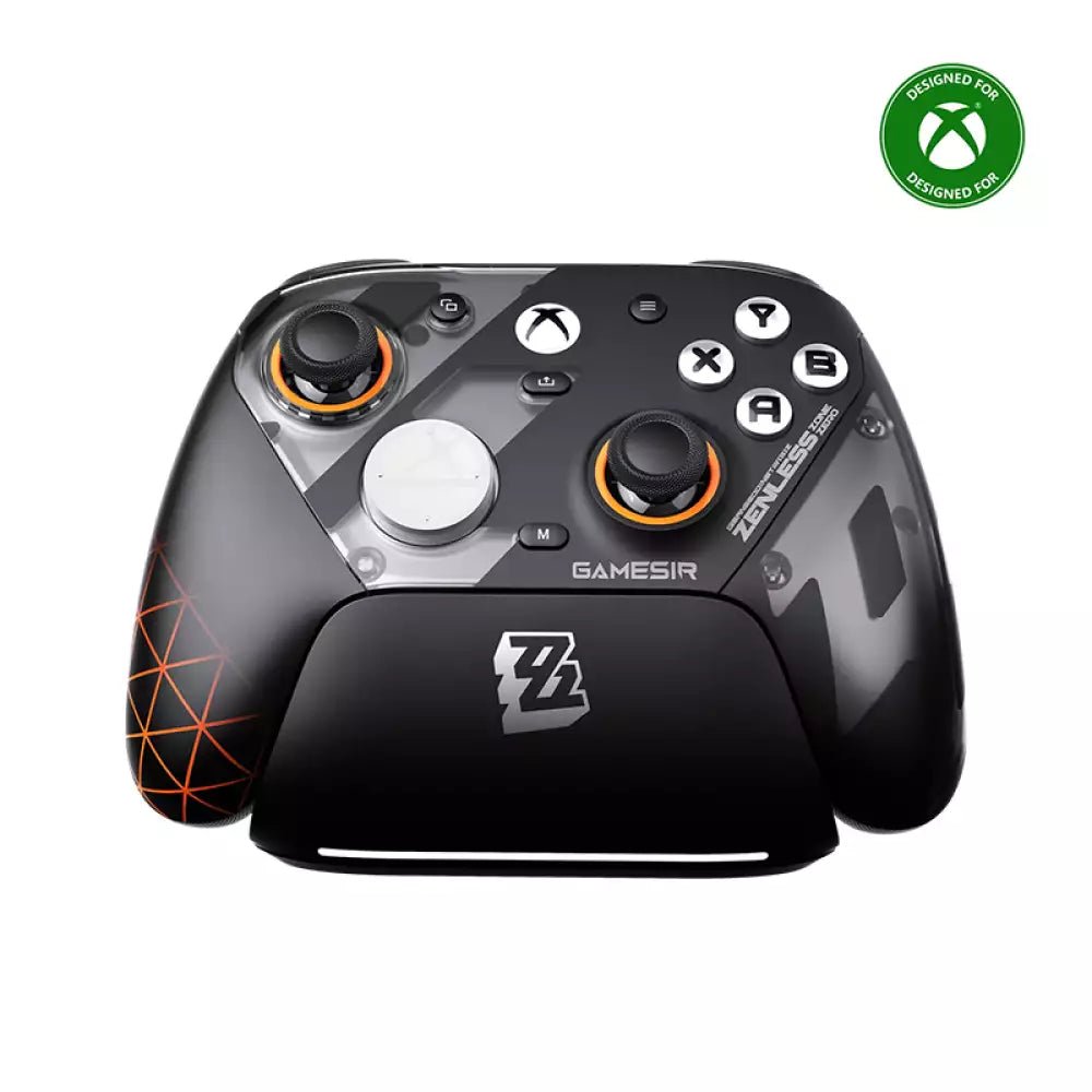 GameSir G7 Pro Zenless Zone Zero Controller - AHW Store