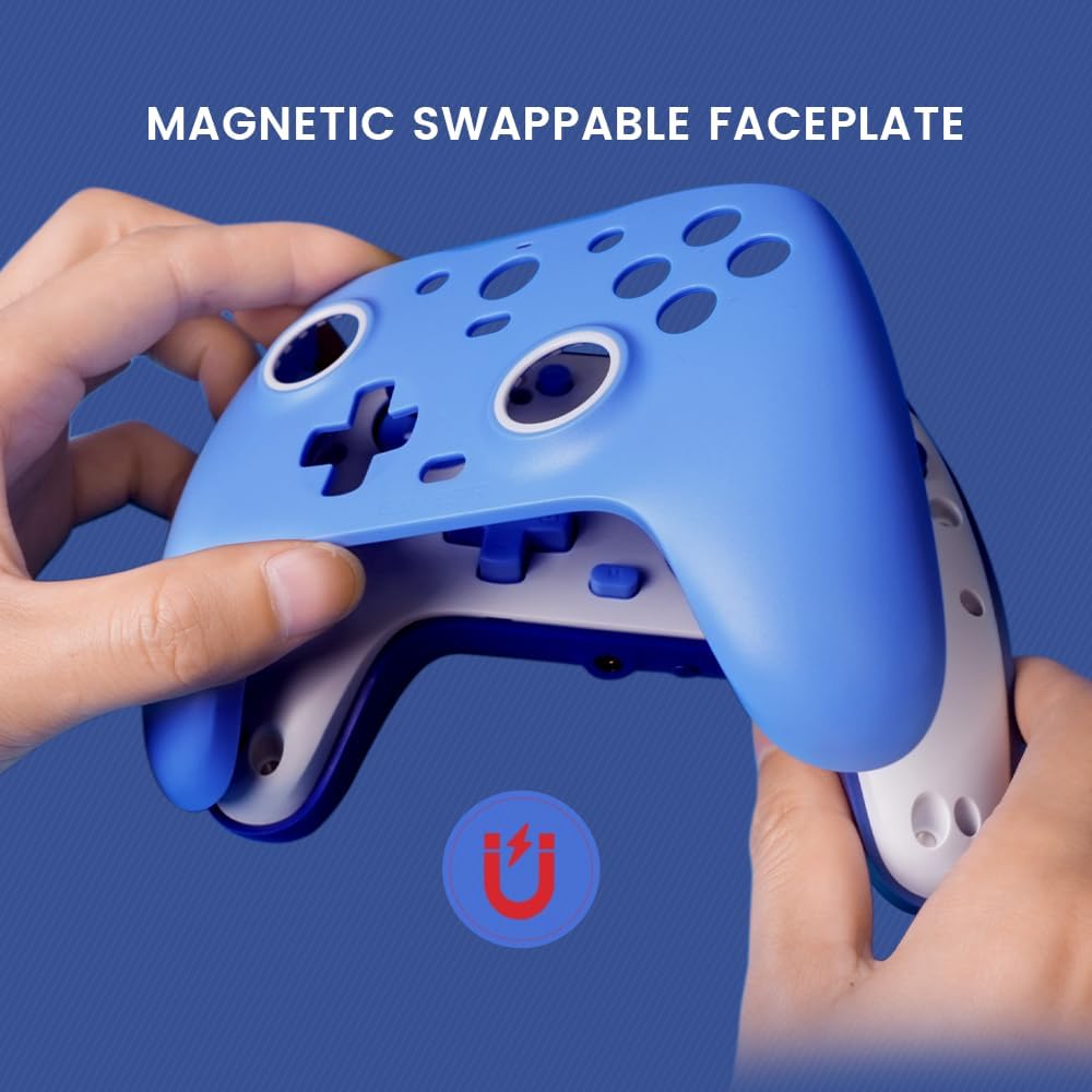 GameSir G7 SE Wired Xbox Controller - AHW Store
