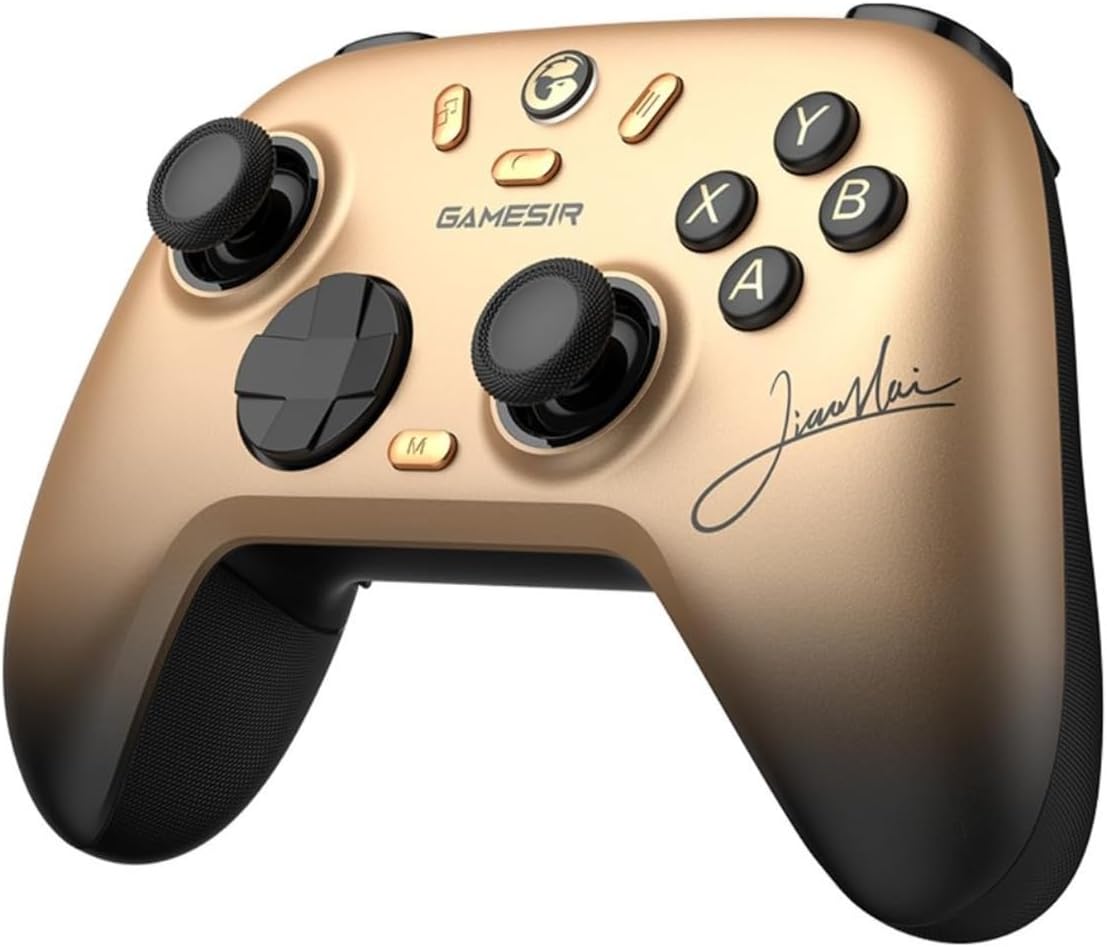 GameSir Nova 2 Lite Wireless Controller - AHW Store