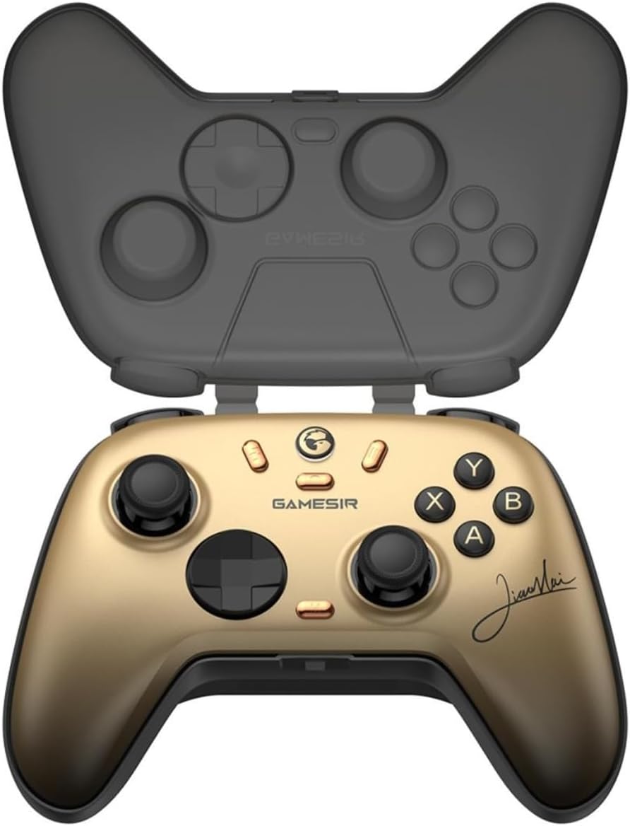 GameSir Nova 2 Lite Wireless Controller - AHW Store