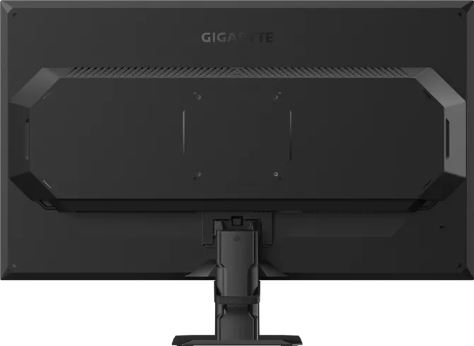 Gigabyte GS27F2 IPS Gaming Monitor 27 Inch FHD 240Hz 1ms Black