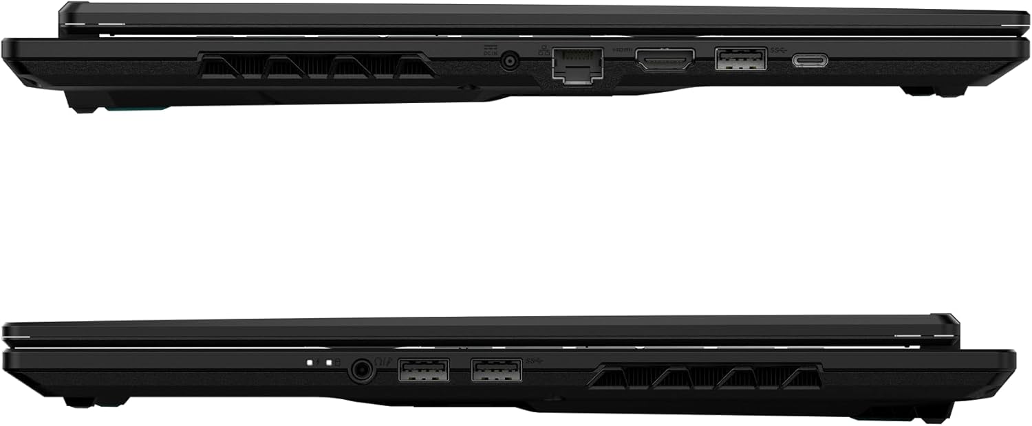 GIGABYTE GAMING A16 CWH Gaming Notebook Intel Core i7 - 13620H 16GB DDR5 NVIDIA GeForce RTX 5050 1TB SSD 16" FHD 165Hz - AHW Store