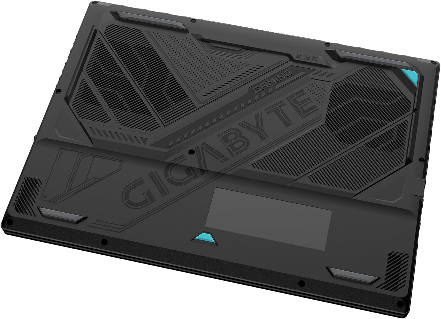 GIGABYTE - Gaming A16 Gaming Laptop - 165Hz 1920x1200 WUXGA - NVIDIA GeForce RTX 5060 - Intel i7 - 136 - AHW Store