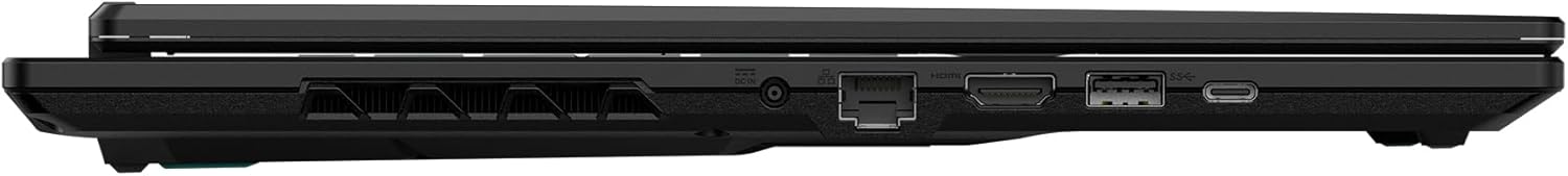 GIGABYTE - Gaming A16 Gaming Laptop - 165Hz 1920x1200 WUXGA - NVIDIA GeForce RTX 5060 - Intel i7 - 136 - AHW Store