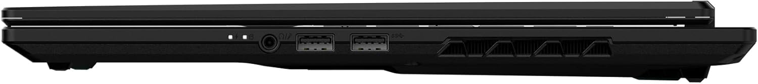 GIGABYTE - Gaming A16 Gaming Laptop - 165Hz 1920x1200 WUXGA - NVIDIA GeForce RTX 5060 - Intel i7 - 136 - AHW Store