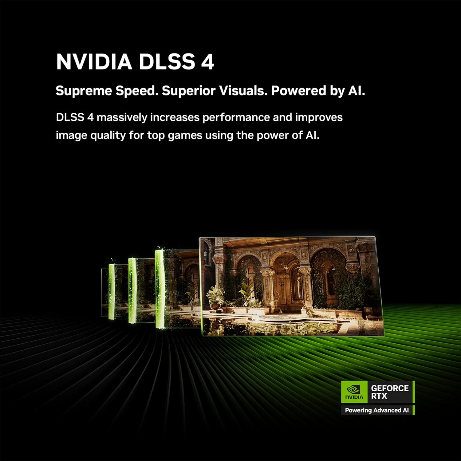 GIGABYTE - Gaming A16 Gaming Laptop - 165Hz 1920x1200 WUXGA - NVIDIA GeForce RTX 5060 - Intel i7 - 136 - AHW Store