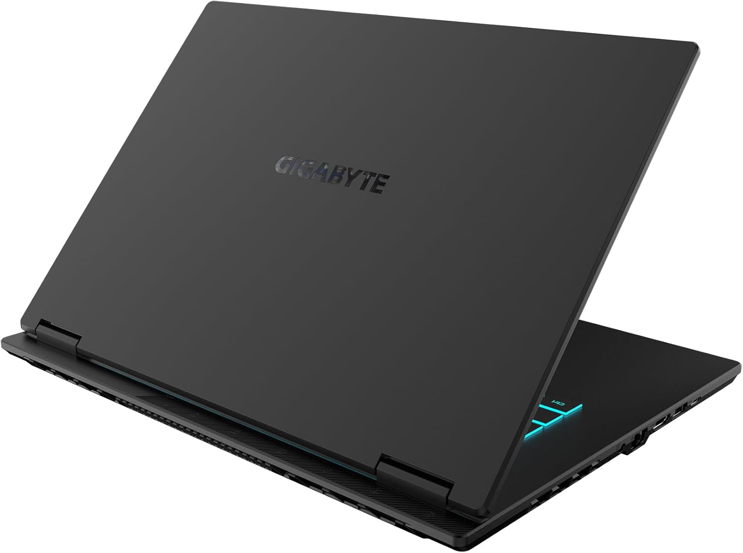 GIGABYTE - Gaming A16 Gaming Laptop - 165Hz 1920x1200 WUXGA - NVIDIA GeForce RTX 5060 - Intel i7 - 136 - AHW Store