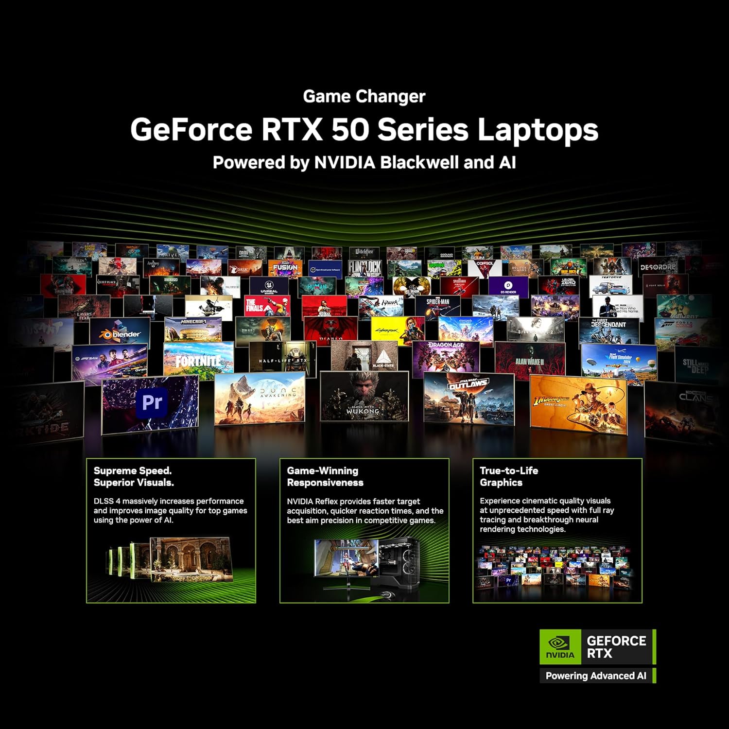GIGABYTE - Gaming A16 Gaming Laptop - 165Hz 1920x1200 WUXGA - NVIDIA GeForce RTX 5060 - Intel i7 - 136 - AHW Store