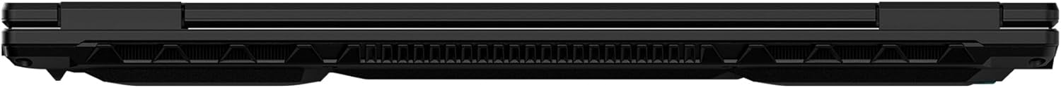 GIGABYTE - Gaming A16 Gaming Laptop - 165Hz 1920x1200 WUXGA - NVIDIA GeForce RTX 5060 - Intel i7 - 136 - AHW Store