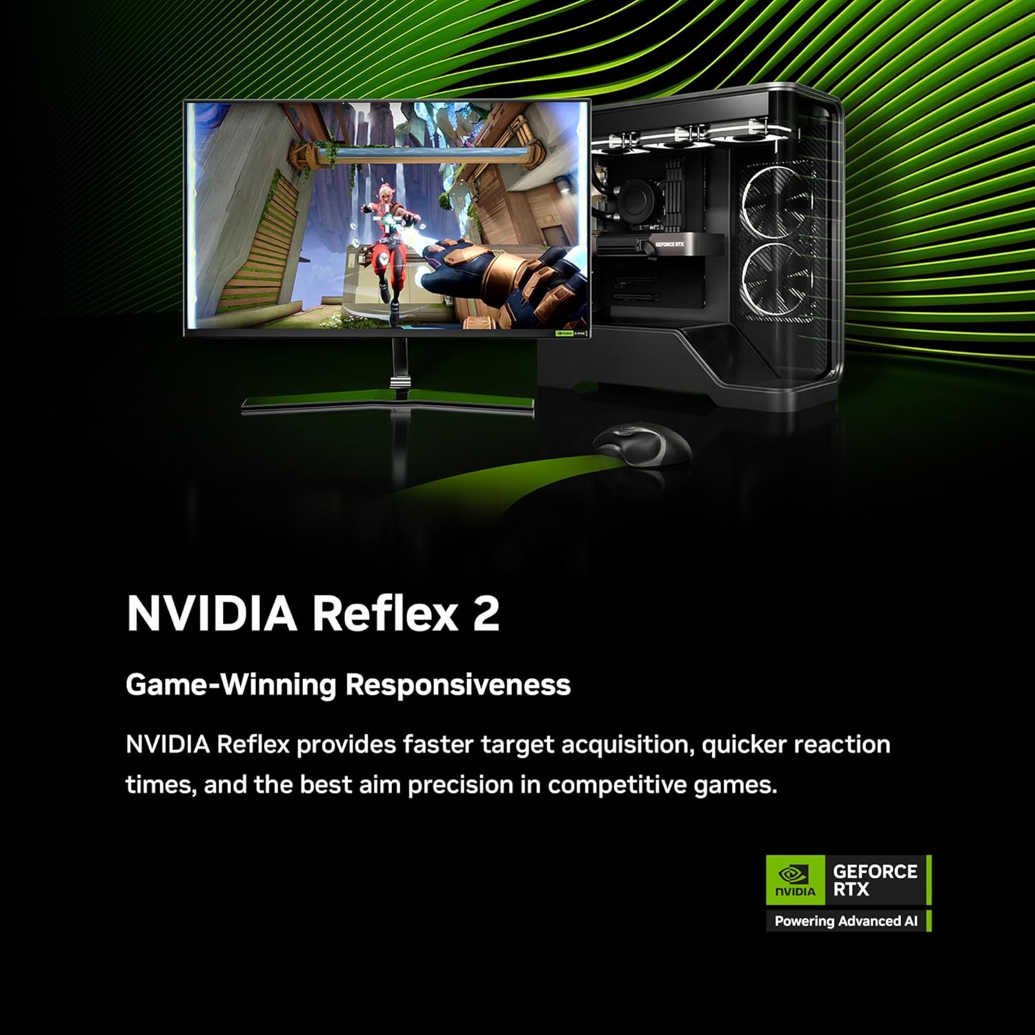 GIGABYTE - Gaming A16 Gaming Laptop - 165Hz 1920x1200 WUXGA - NVIDIA GeForce RTX 5060 - Intel i7 - 136 - AHW Store