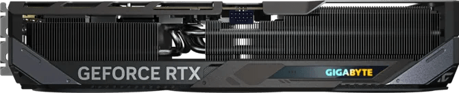 Gigabyte GeForce RTX 5080 GAMING OC 16G GDDR7 Graphics Card Black - AHW Store