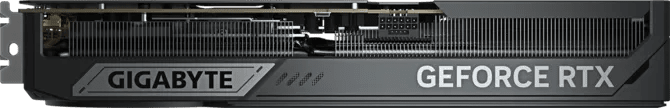 Gigabyte GeForce RTX 5080 WINDFORCE OC SFF 16GB GDDR7 Graphics Card Black - AHW Store