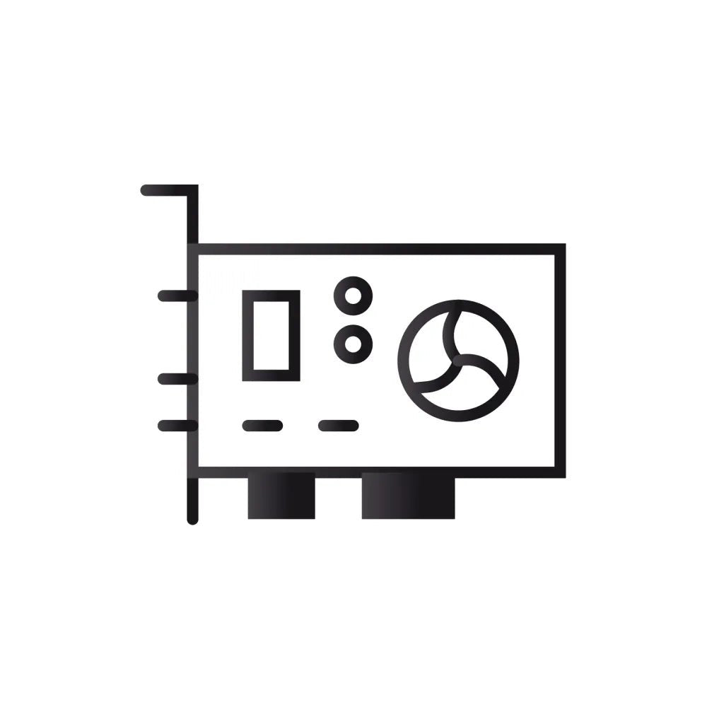 GPU Cleaning - AHW Store
