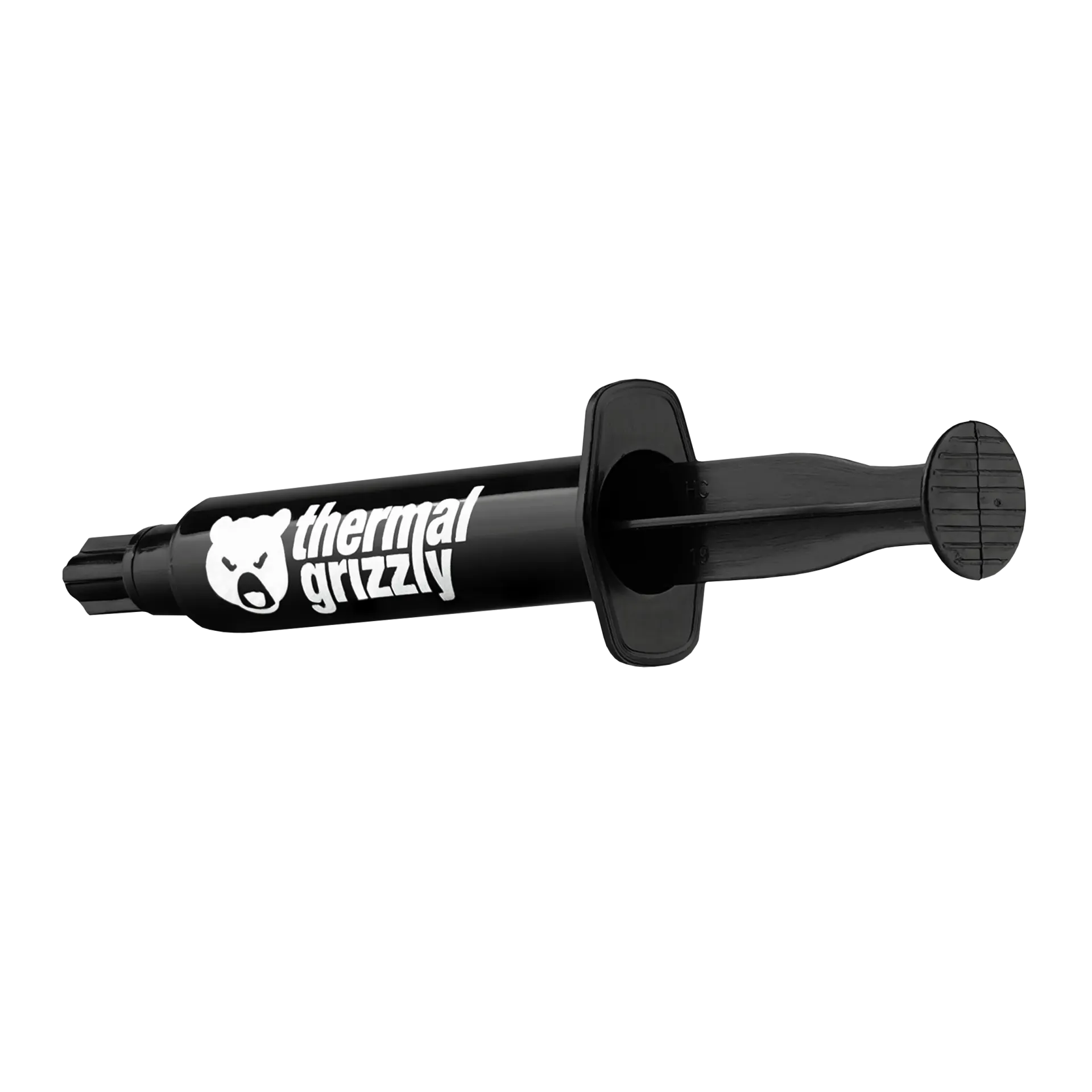 Thermal Grizzly Aeronaut 7.8g 3ml Thermal Paste