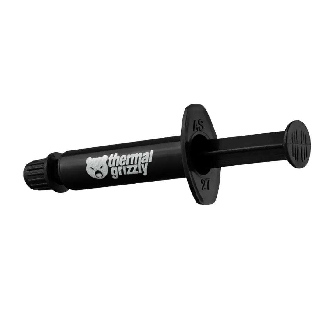Thermal Grizzly Hydronaut 1G Thermal Paste