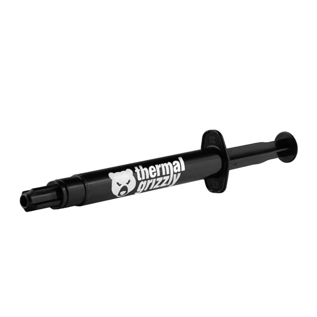 Thermal Grizzly Hydronaut 3.9G 1.5ml Thermal Paste