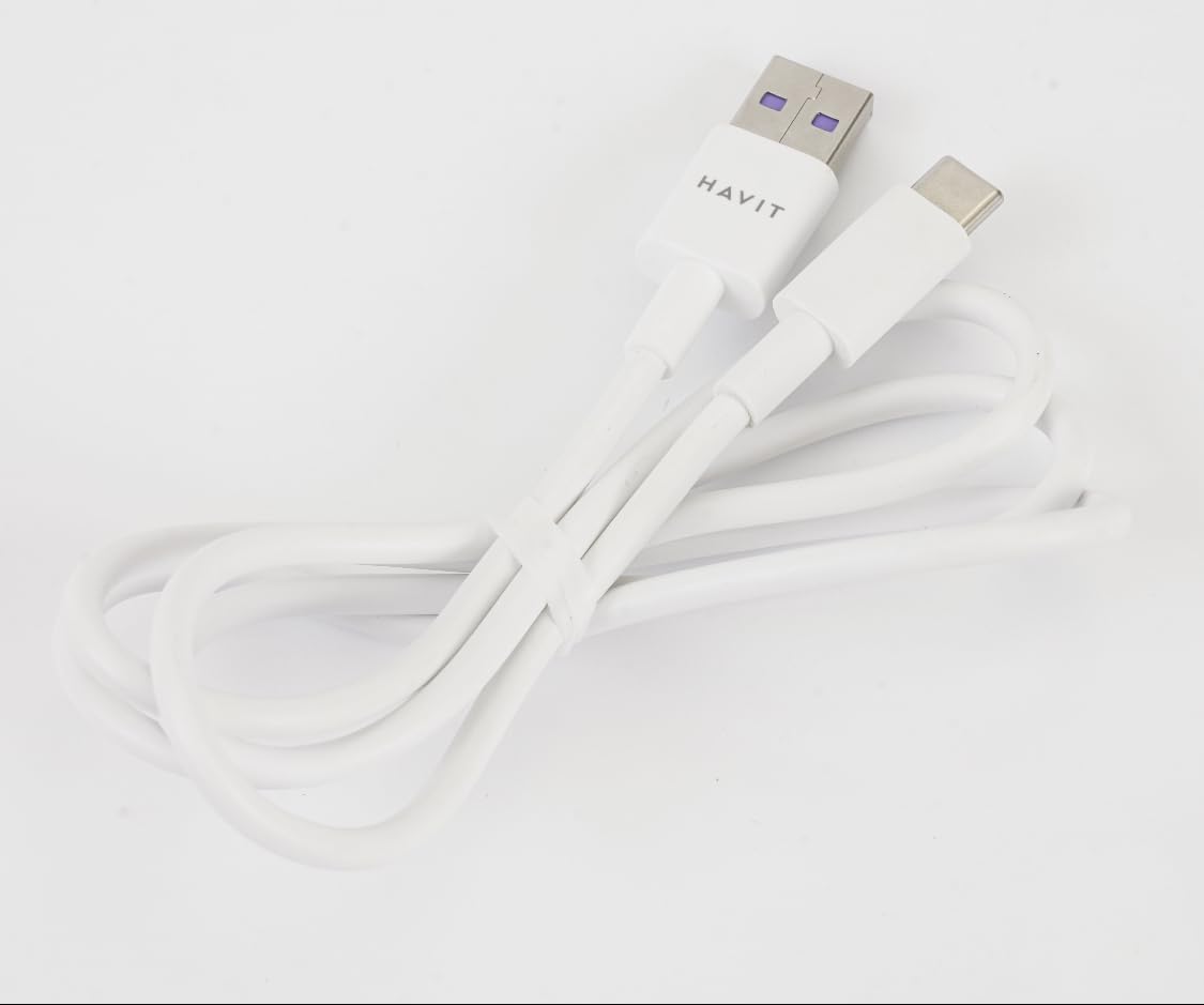 Havit 22.5W USB-C Wall Charger - AHW Store