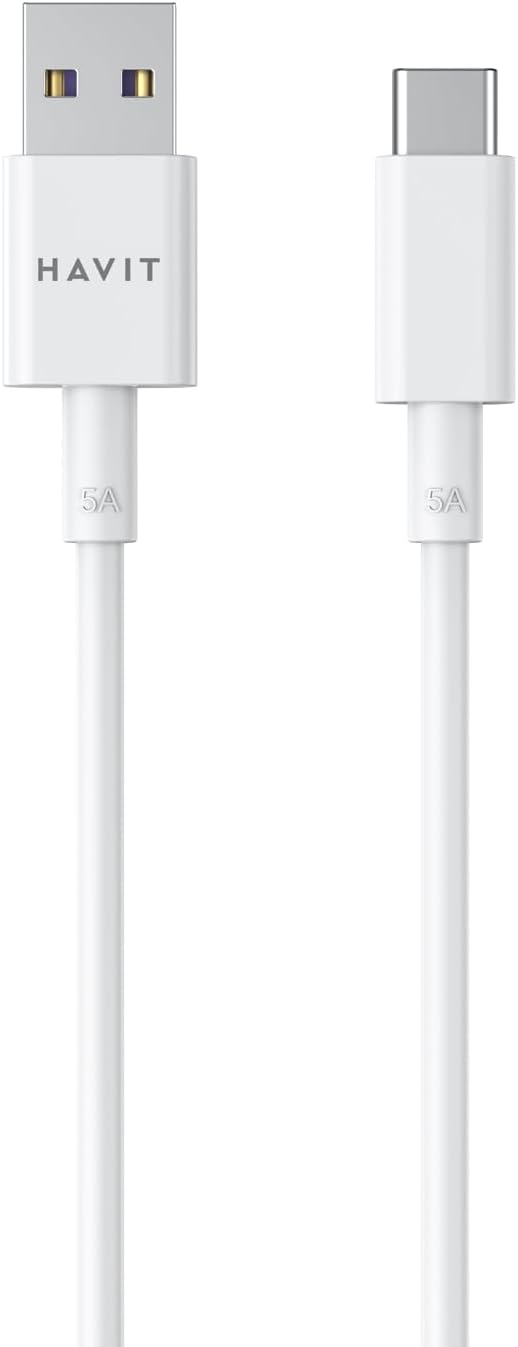 Havit 22.5W USB-C Wall Charger - AHW Store