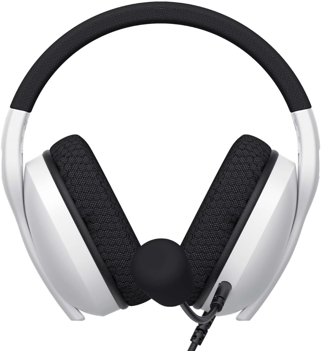 HAVIT Fuxi-H5d Gaming Headset - AHW Store
