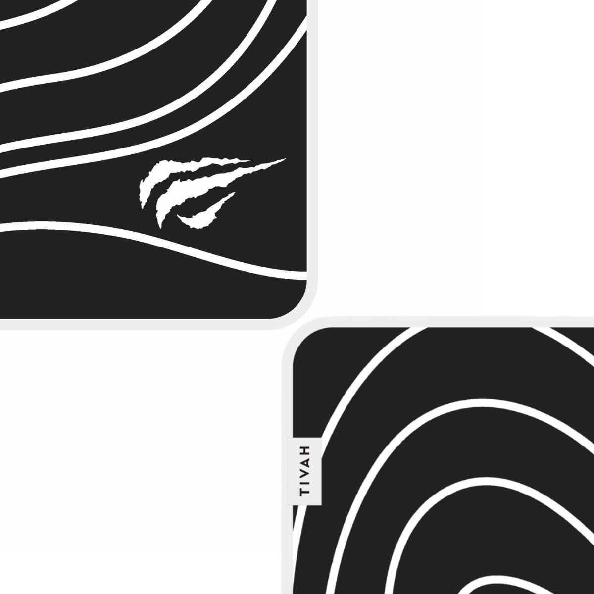Havit Gamenote MP867 XXL Gaming Mouse Pad 900x400mm - AHW Store