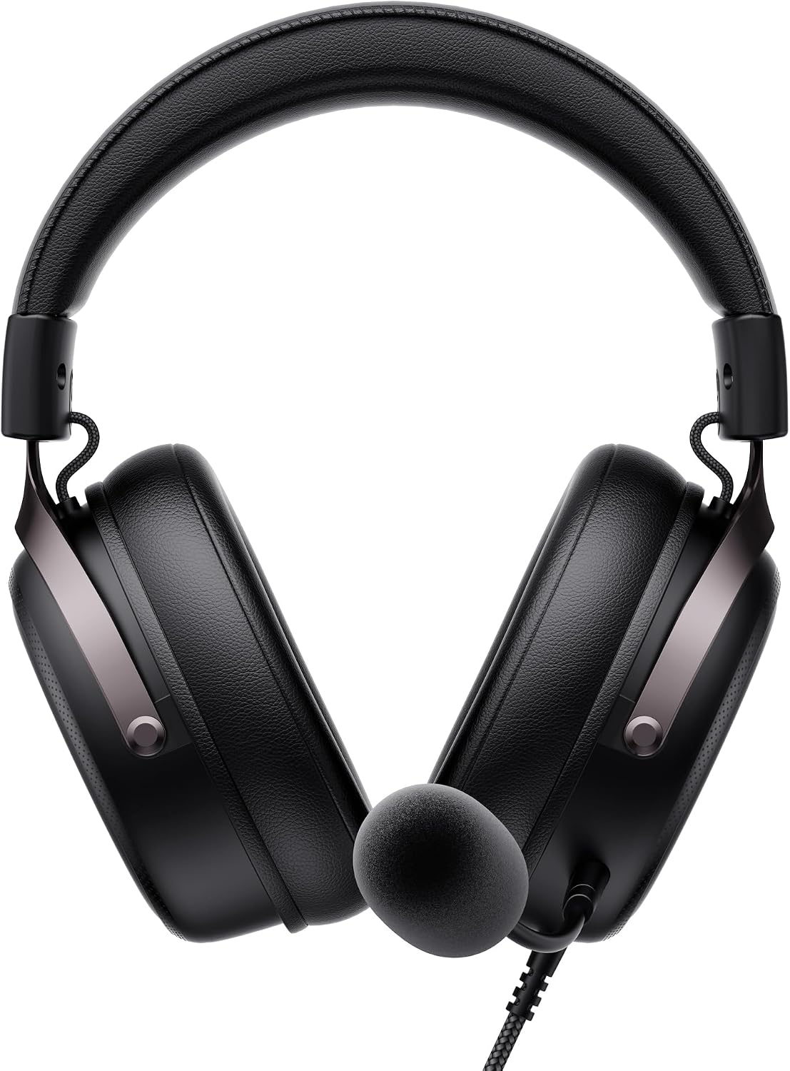 Havit H2015Y Gaming Headset with Microphone - AHW Store