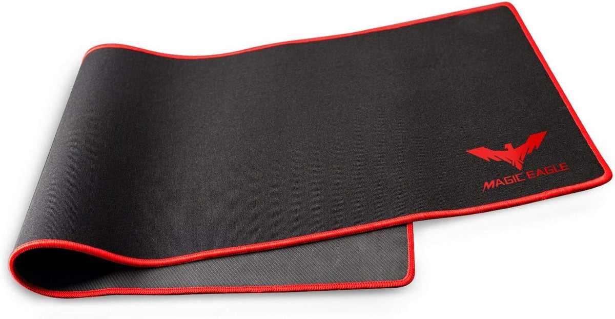 Havit HV-MP830 Gaming Mousepad Antislip Fine Mesh - AHW Store