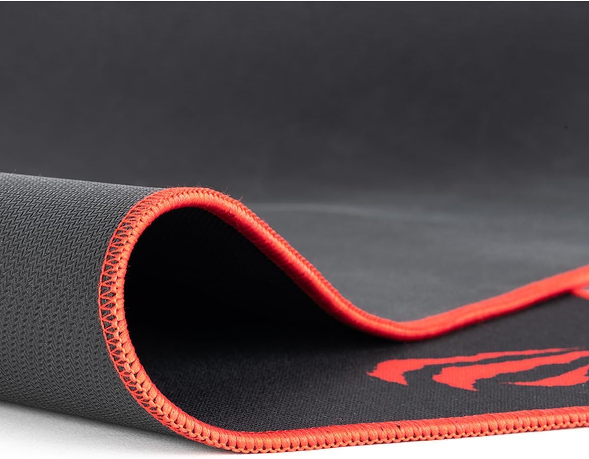 Havit HV-MP830 Gaming Mousepad Antislip Fine Mesh - AHW Store