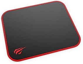 HAVIT HV-MP839 Gaming Mousepad - AHW Store