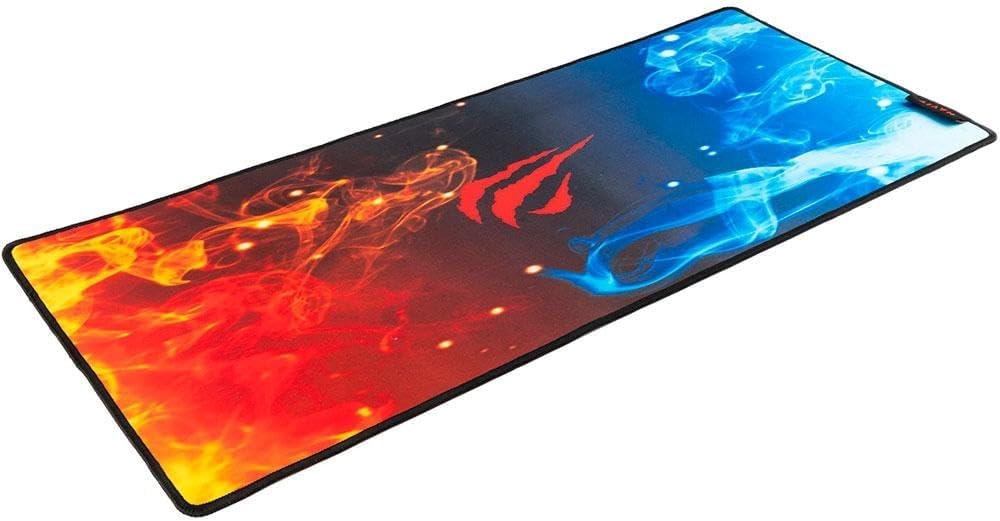 Havit MP845 Mousepad - AHW Store