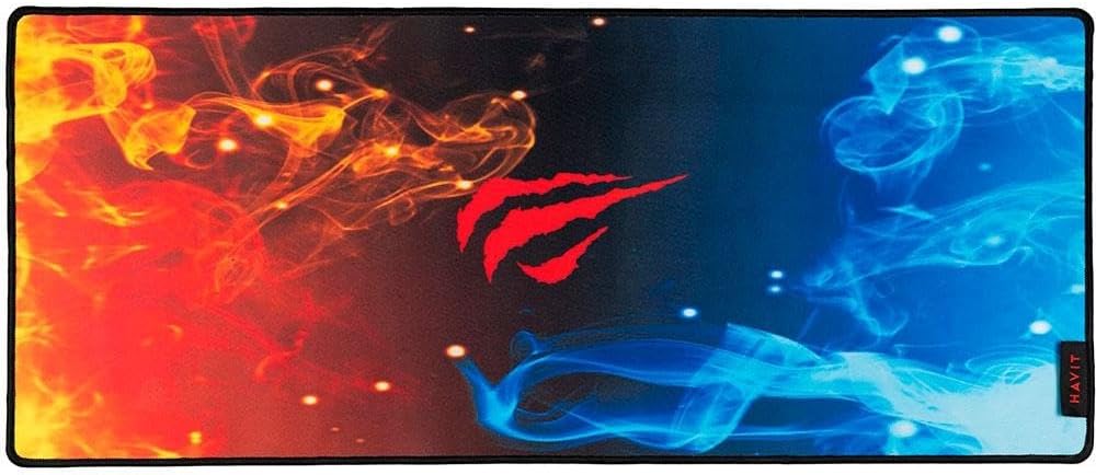 Havit MP845 Mousepad - AHW Store