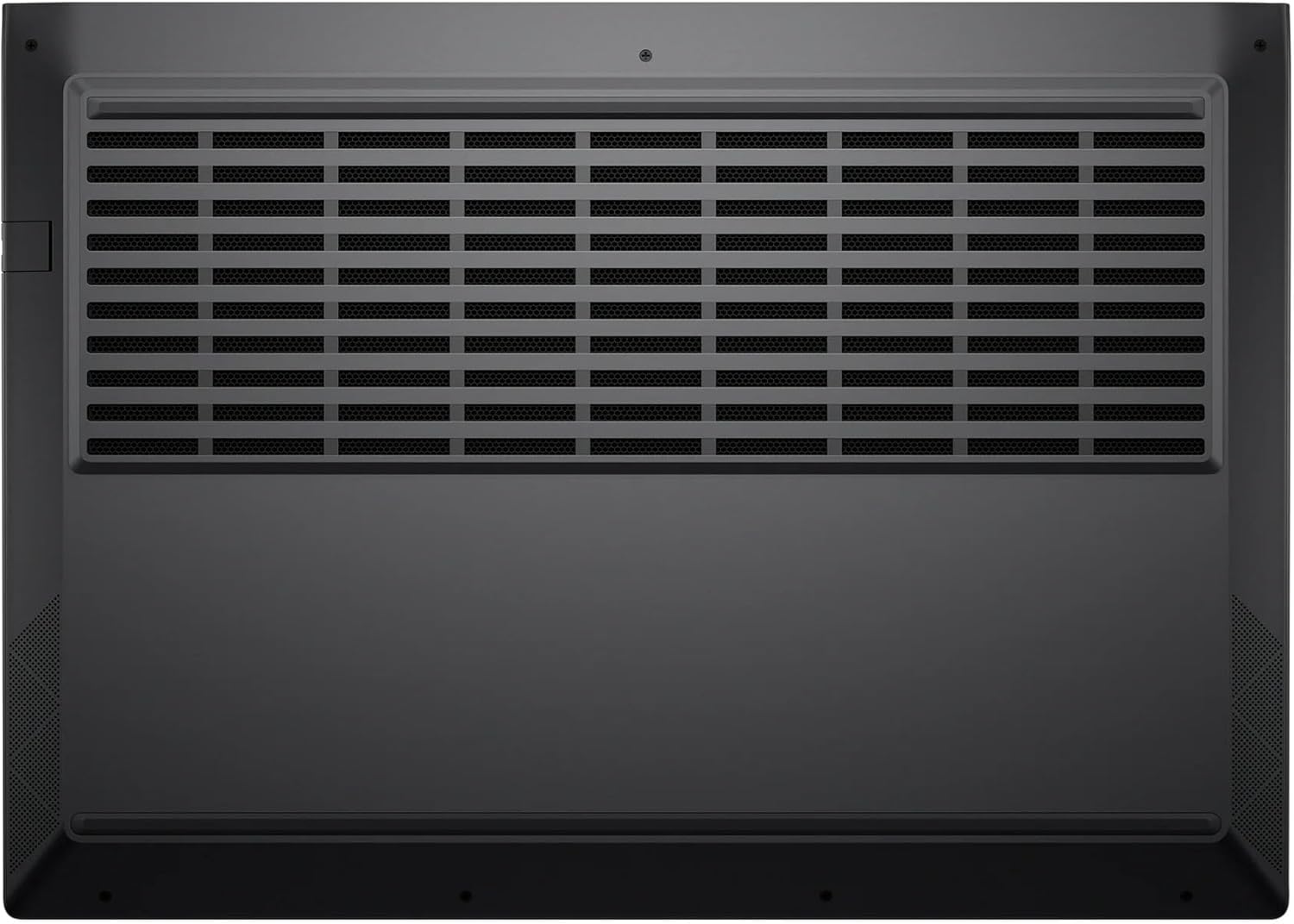 HP 15- CORE I5 - 13420H - 16G DDRR4 - 512SSD - VGA 6G RTX 4050 - 15.6 - 144HZ - WIN 11 - MICA SILVER - AHW Store