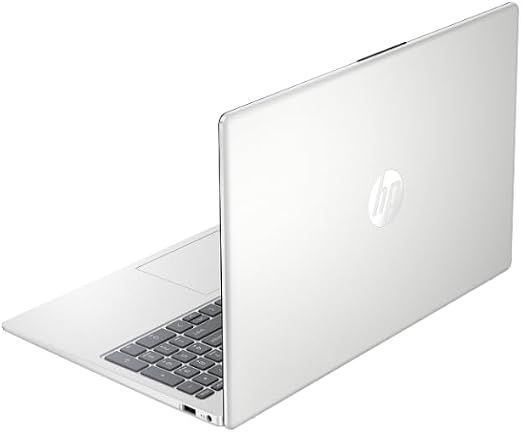 HP 15-fc0063ne Ryzen 7 Laptop 16GB RAM - AHW Store