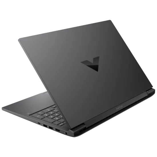 HP VICTUS16 - R1048 CORE I7 - 14700HX - 20 CORES - 16G DDR5 \ 1T SSD \ RTX 4060 8G \ 16.1 FHD - 144 HZ - SILVER