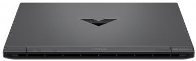 HP Victus 16 core i7-14650HX -16-Cores -16GB DDR5- 512GB SSD-RTX 3050 6GB-16.1" FHD144Hz- Dos - performance SILVER (R1082)