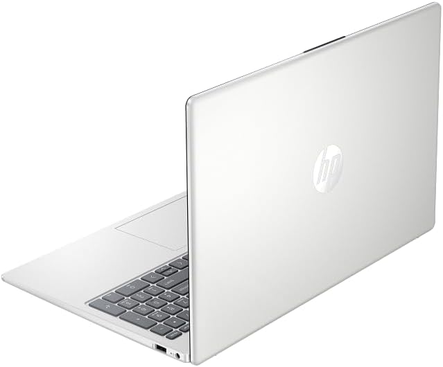 HP Laptop AI PC15-fd2036ne 15.6 FHD, 8GB, 512GB SSD - AHW Store