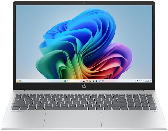 HP OmniBook 3