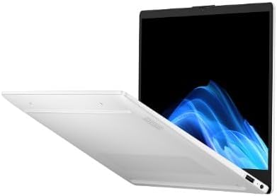 HP OmniBook 3 15 - fn0002ne Ryzen AI 7 350 16GB RAM 1TB SSD Radeon 860M 15.6" Windows 11 Glacier Silver [C65XTEA] - AHW Store