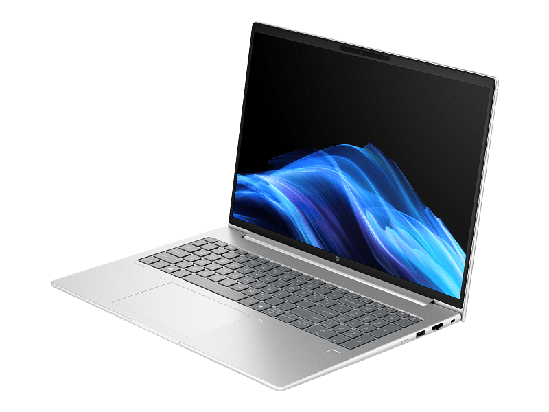 HP ProBook 4 G1i - ULTRA 5 - 225U - 16G - 512 SSD - INTEL - 16 INCH - AHW Store