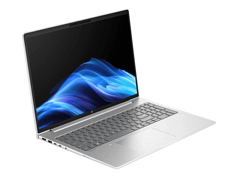 HP ProBook 4 G1i - ULTRA 5 - 225U - 16G - 512 SSD - INTEL - 16 INCH - AHW Store