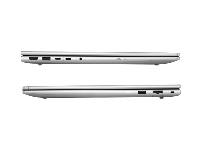 HP ProBook 4 G1i - ULTRA 7 - 255U - 16G - 512 SSD - INTEL - 16 INCH - AHW Store