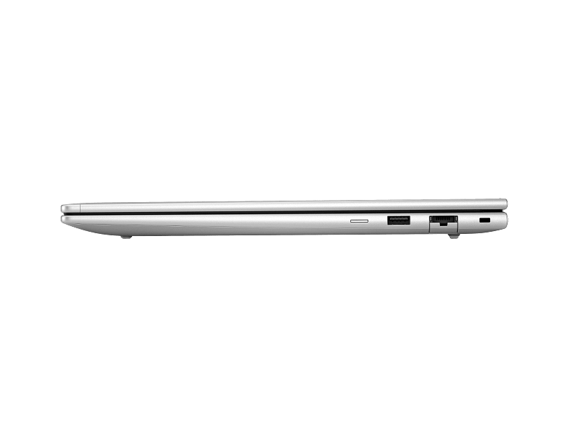 HP ProBook 4 G1i - ULTRA 7 - 255U - 16G - 512 SSD - INTEL - 16 INCH - AHW Store