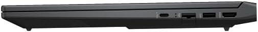 HP Victus 15-fa2035ne Gaming Laptop - AHW Store